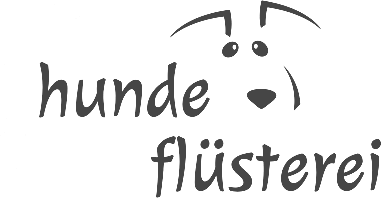 Hundeflüsterei