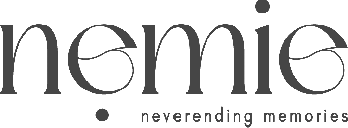 nemie – neverending memories